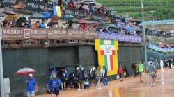 Finale Serie A Open Maschile 2015